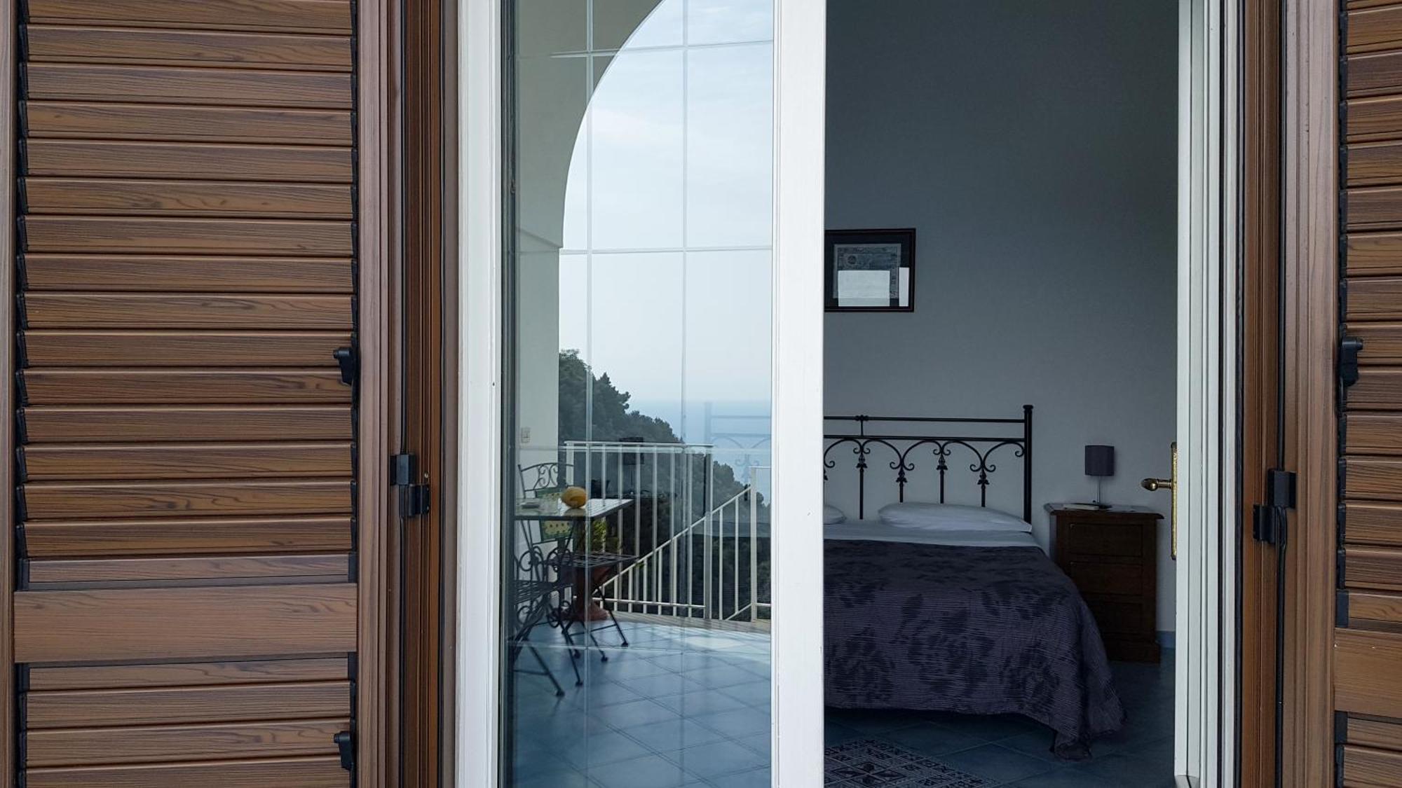 Aparthotel Al Poggio Antico
