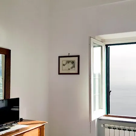 Al Poggio Antico Aparthotel Amalfi Exterior photo