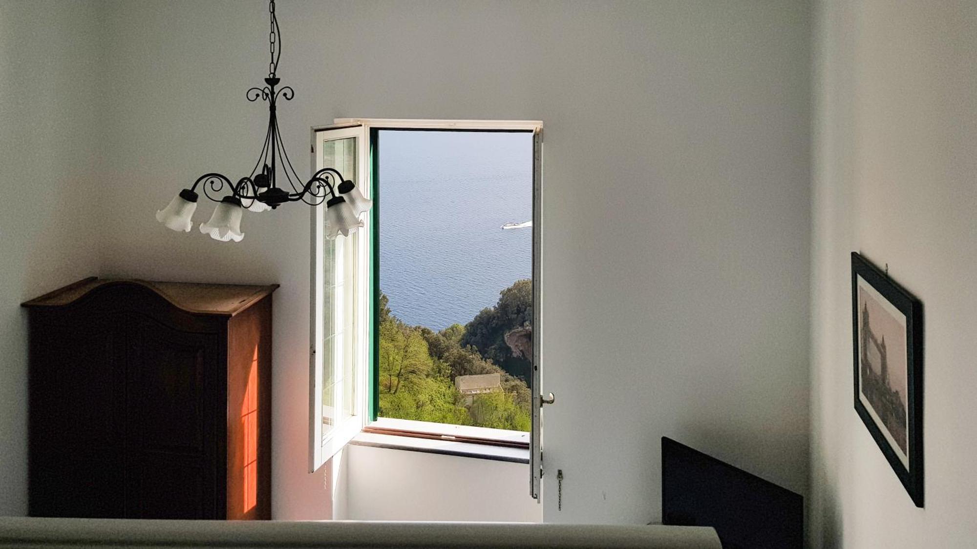 Al Poggio Antico Appart hôtel 2*